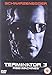 Terminator 3 [Reino Unido] [DVD]
