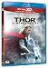 Thor: El Mundo Oscuro (BD 3D + 2D) [Blu-ray]