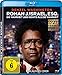 Produktbild Roman J. Israel, ESQ - Die Wahrheit und nichts als die Wahrheit [Blu-ray]