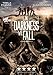 In Darkness We Fall - La cueva 2014 [Region 2 Nordic Import] DVD