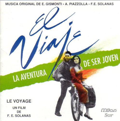 <a href="/node/38529">El Viaje</a>