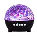 Produktbild Mini Colorful Stage Wireless Bluetooth Lautsprecher für ZTE Blade Vantage, Kraft, X, Becken LTE, Tempo, max XL, Prestige 2, V8 Lite Mini, Avid Trio, Tempo, Warp 7E