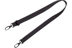 Lihit Lab., Inc. shoulder belt smart fit A7578