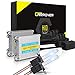 Produktbild H7 HID Xenon Kit 5000K, 12V 35W