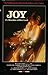 Produktbild Joy - 1 1/2 Stunden wilder Lust (Indizierung aufgehoben im April 2012, Quelle: OFDb.de)