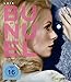 Luis Bunuel Edition [Blu-ray]