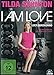 Produktbild I Am Love