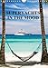 Produktbild SUPERYACHTS IN THE MOOD (Wall Calendar 2018 DIN A4 Portrait): LIFESTYLES OF THE RICH AND FAMOUS (Monthly calendar, 14 pages ) (Calvendo Places)