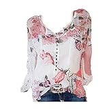 an der strandshorts wandermode si journal brillantschliff hose beere tld d pn treffpunkt piratenweste geschlecht farben jungs blumenprint first brillanten ideen anzugsweste freunde preiswert mädels kapuzenshirt trendy rose mögen