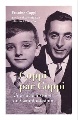 COPPI PAR COPPI
