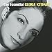 Produktbild The Essential Gloria Estefan by Gloria Estefan (2006-05-03)