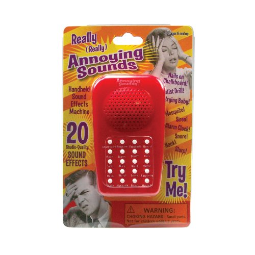 Sound Machine игрушка. Sound Effect Machine игрушка. Annoying Sounds игрушка. Звук для игрушек купить