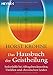 Das Hausbuch der Geistheilung: Soforthilfe bei Alltagsbeschwerden, Unfällen und chronischen Leiden by Horst Krohne