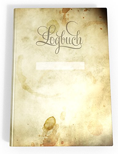 Download Logbuch für Segler Download Logbuch für Segler