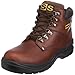 Produktbild Sterling Safetywear Sterling Steel ss807sm size 6, Herren Sicherheitsstiefel, braun, Gr. 40 EU / 6 UK