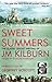 Sweet Summers: The Classic Cricket Writing of JM Kilburn RS.1976.00