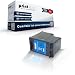 Produktbild Kompatible Tintenpatrone für HP 304 XXL DeskJetjet Ink Advantage 3700 MFP DeskJet 3720 Deskjet 3720 Series DeskJet 3720 blue DeskJet 3720 seagrass DeskJet 3730 N9K08AE Black Schwarz Office Plus Serie