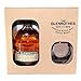 Produktbild Geschenkset Glenrothes Select Reserve mit Tumbler - 0.70 l