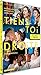 Tiens-toi droite [Francia] [DVD]