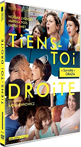 <a href="/node/30525">Tiens-toi droite</a>