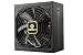 Produktbild Enermax ERX550AWT PC-Netzteil
