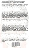 Image de How to Grow Your Penis: Techniques to Naturally Increase the Size of Your Penis