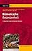 Dämonische Besessenheit: Zur Interpretation eines kulturhistorischen Phänomens (Hexenforschung) by 