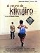 Produktbild Kikujiro no natsu Plakat Movie Poster (11 x 17 Inches - 28cm x 44cm) (1999) Spanish