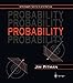 Probability: Springer Texts in Statistics by 