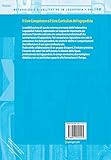 Image de Il core competence e il core curriculum del logopedista