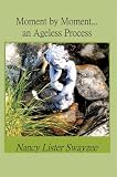 Image de Moment by Moment...an Ageless Process (English Edition)
