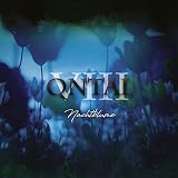  VIII-Nachtblume