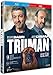 Truman (TRUMAN (BLU-RAY+DVD), Spain Import, see details for languages)
