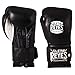 Produktbild Cleto Reyes ce618 N Trainingshandschuhe, Unisex, Erwachsene, schwarz, 18 oz