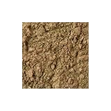 NYX Roll On Eye Shimmer - Taupe