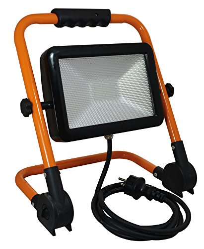 4000 Lumen Led Quanti Watt Corrispondono