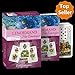 Lenormand für Einsteiger: Set mit Buch und Karten (Lenormand lernen) by