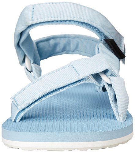 Teva Damen Original Universal W’s Sport-& Outdoor Sandalen - 4