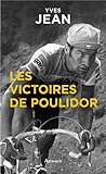 Image de Les victoires de Poulidor