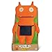 Produktbild Gund Uglydoll Plush 10th Anniversay Wage, 9.8"