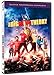 The Big Bang Theory - Temporada 5 [DVD]