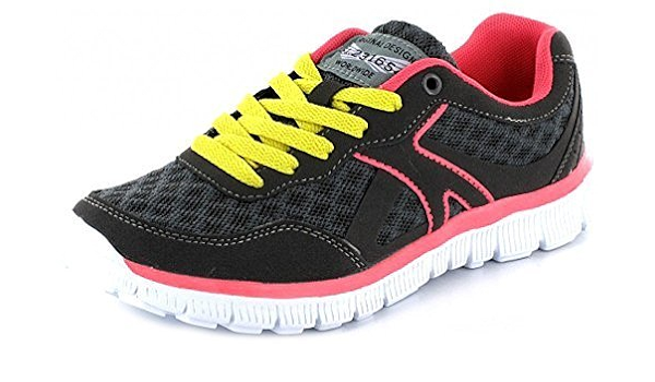 very ladies trainers