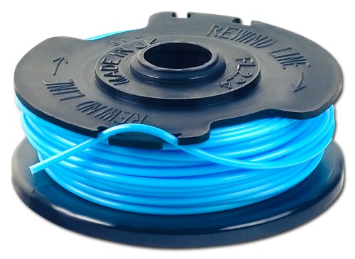 Arnold 1083-G1-0008 Trimmerspule