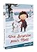 Une surprise pour Noël [Francia] [DVD]