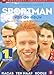 Sportsman of the Century ( Sportman van de Eeuw ) ( Sports man of the Century ) [ Origen Holandés, Ningun Idioma Espanol ]