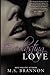 Produktbild Everlasting Love (Sulfur Heights Series, Band 6)