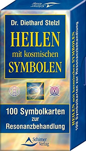 Download Heilen mit kosmischen Symbolen: 100 Symbolkarten zur Resonanzbehandlung Download Heilen mit kosmischen Symbolen: 100 Symbolkarten zur Resonanzbehandlung