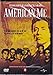 American Me [DVD] [1992]