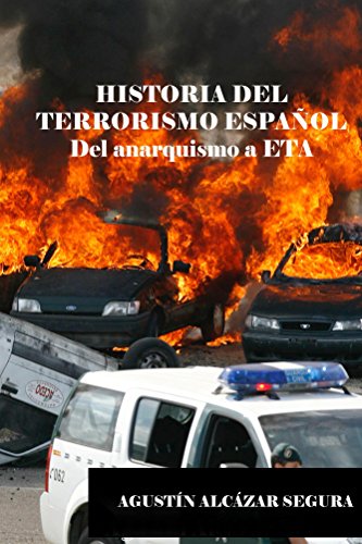 Download Historia del Terrorismo Espanol Download Historia del Terrorismo Espanol