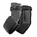 Produktbild Etui für Power Max 500 000 Volt